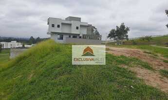 Imagem: Terreno à venda, 1122 m² por R$ 2.500.000,00