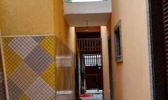 Imagem 4: Sobrado com 3 dormitórios à venda, 269 m² por R$ 850.000,00 - Vila Prudente (Zona Leste)