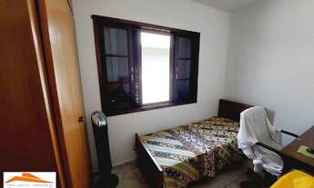 Imagem 5: Casa com edicula para venda em rua tranquila - Vila Leopoldina