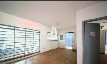 Imagem 4: Casa em Santo Amaro com 3 dormitórios, 2 vagas em 210m²