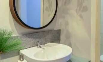 Imagem 6: FR Apartamento 2 quartos em Maringá - Serra - ES