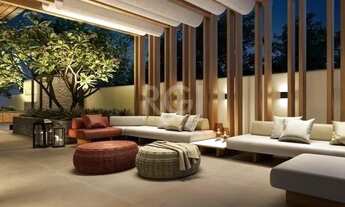 Imagem 7: Apartamento em Nossa Senhora das Graças