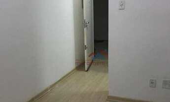 Imagem 3: Apartamento com 2 dormitórios à venda, 56m² por R$ 202.000,00 - Marechal Rondon - Canoas/R