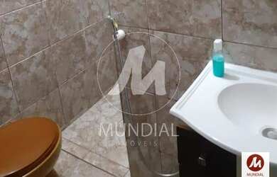 Imagem 7: Casa (térrea na rua) 3 dormitórios/suite, cozinha planejada