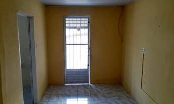 Imagem 4: Casa vender Casa com 2 dormitórios