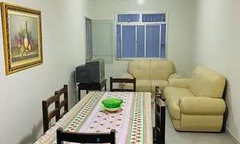 Imagem 2: Temporada -Apt 3qts Centro de Guarapari