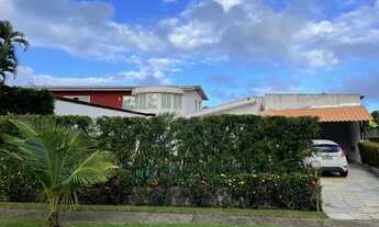 Imagem 3: Grande oportunidade Casa térrea Aldebaran Beta 870 mil