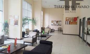 Imagem 4: 01 dorm. na Benedito Calixto MOBILIADO. OPORTUNIDADE!