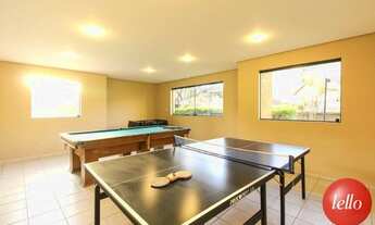 Imagem 7: São Paulo - Apartamento Padrão - Santana