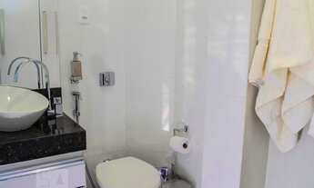 Imagem 2: Apartamento para Aluguel - Castelo, 3 Quartos, 90 m2