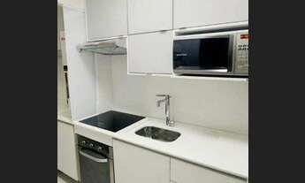 Imagem 5: Apartamento com 2 dormitórios à venda, 49 m² por R$ 450.000 - Jardim Cidade Pirituba - São