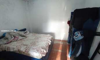 Imagem 3: Casa 4 dormitórios ou + para Venda em Cidreira, HILDO MENEGUETH, 6 dormitórios, 1 suíte, 3