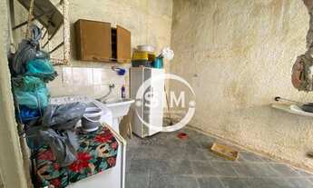 Imagem 6: Casa com 6 dormitórios à venda, 210 m² por R$ 620.000,00 - Braga - Cabo Frio/RJ