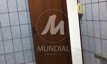 Imagem: Apartamento (tipo - padrao) 3 dormitórios/suite