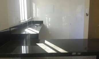 Imagem 4: BELO HORIZONTE - Apartamento Padrão - Santo Antônio