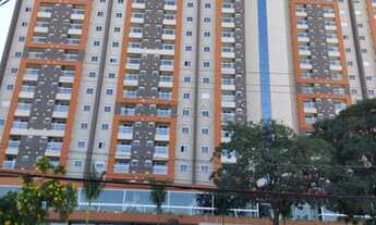 Imagem 5: Ribeirão Preto - Apartamento Padrão - Alto da Boa Vista