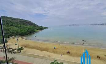 Imagem: Luxuoso Apartamento 04 Quartos com suites