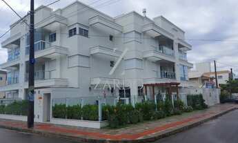 Imagem 3: Apartamento a venda 2 quartos - Praia de Palmas-SC