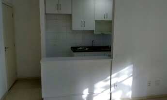 Imagem 1: Apartamento com 2 dormitórios, 57 m² - venda - Barra Funda - São Paulo/SP