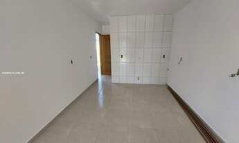 Imagem 7: Casa 2 dormitórios para Venda em Cidreira, CENTRO, 2 dormitórios, 1 banheiro