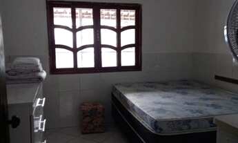 Imagem 6: Casa para Venda em Vila Velha, Nova Itaparica, 3 dormitórios, 1 suíte, 4 banheiros, 4 vaga