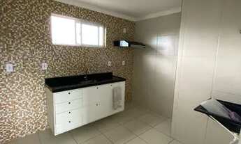 Imagem 3: APARTAMENTO EM MANGABEIRA