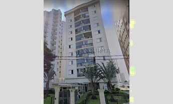 Imagem: Apartamento em São Paulo - Vila Mariana