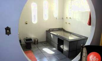 Imagem 4: São Paulo - Casa Padrão - Vila Carrão