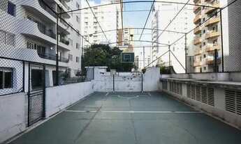 Imagem 6: Apartamento à venda em São Paulo/SP