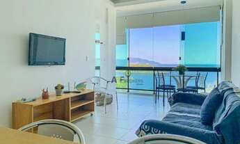 Imagem 7: BELÍSSIMA COBERTURA COM 02 DORMITÓRIOS - LOCAÇÃO ANUAL