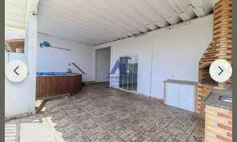 Imagem 6: EXCELENTE CASA PARA LOCAÇÃO - CONDOMÍNIO em condomínio fechado, Freguesia (Jacarepaguá)