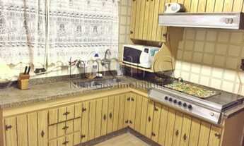 Imagem 7: SAO PAULO - Casa Padrão - JARDIM DA GLORIA