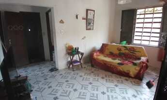 Imagem 7: Vende-se uma casa em Mosqueiro (Aceito carro e moto