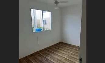 Imagem 6: Alugo apto em Vilas de Abrantes