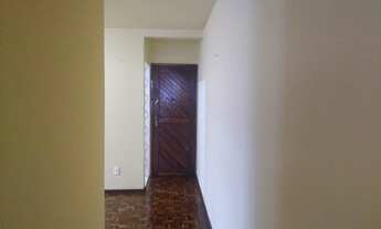 Imagem 5: APARTAMENTO CONDOMÍNIO FECHADO 2/4