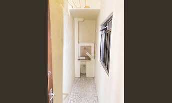 Imagem 7: Casa para Aluguel - Canhema, 2 Quartos, 40 m2