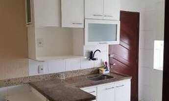 Imagem 6: Casa para aluguel tem 200 metros quadrados com 4 quartos em Imbetiba - Macaé - RJ