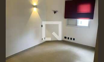 Imagem: Apartamento à Venda - Vila Olímpia, 2