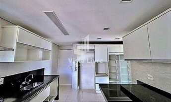 Imagem 11: Apartamento à venda, Lapa, São Paulo, SP