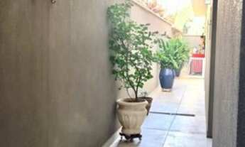 Imagem 8: Casa com 4 dormitórios à venda, 267 m² por R$ 1.600.000,00 - Parque Residencial Damha IV