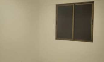 Imagem 4: Apartamento para aluguel com 51 metros quadrados com 2/4