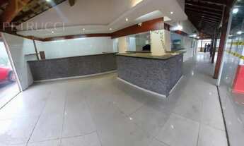 Imagem 6: Ponto comercial - Vila São Bento - Campinas