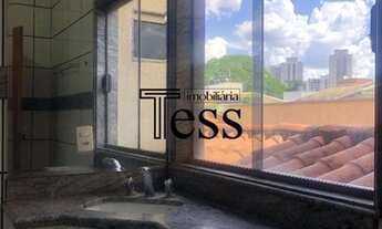 Imagem 2: Vnede Casa em Condomínio Sobrado - Venda Frente Face Sol