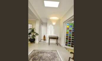 Imagem 6: Casa com 4 dorms, 2 suites e 2 vagas no brooklin