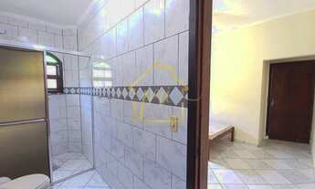 Imagem 7: Mongaguá - Casa Padrão - Flórida Mirim