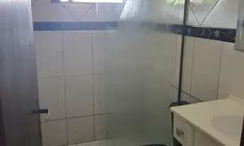 Imagem 3: Casa em Pontal do Paraná