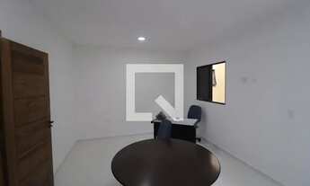 Imagem 2: Apartamento para Aluguel - Vila Carrão, 1 Quarto, 29 m2