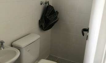 Imagem: Apartamento com lazer próximo do Shopping