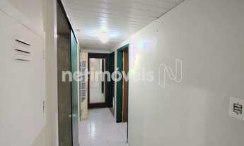 Imagem 4: Locação Apartamento 2 quartos Bela Vista São Paulo