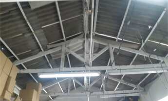 Imagem 3: Casa-São Paulo-SANTANA